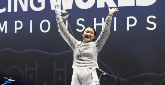 1775151747861003790.jpg 击剑.jpg