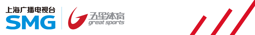 开云体育官方网站-哈斯车队新涂装：哥斯拉