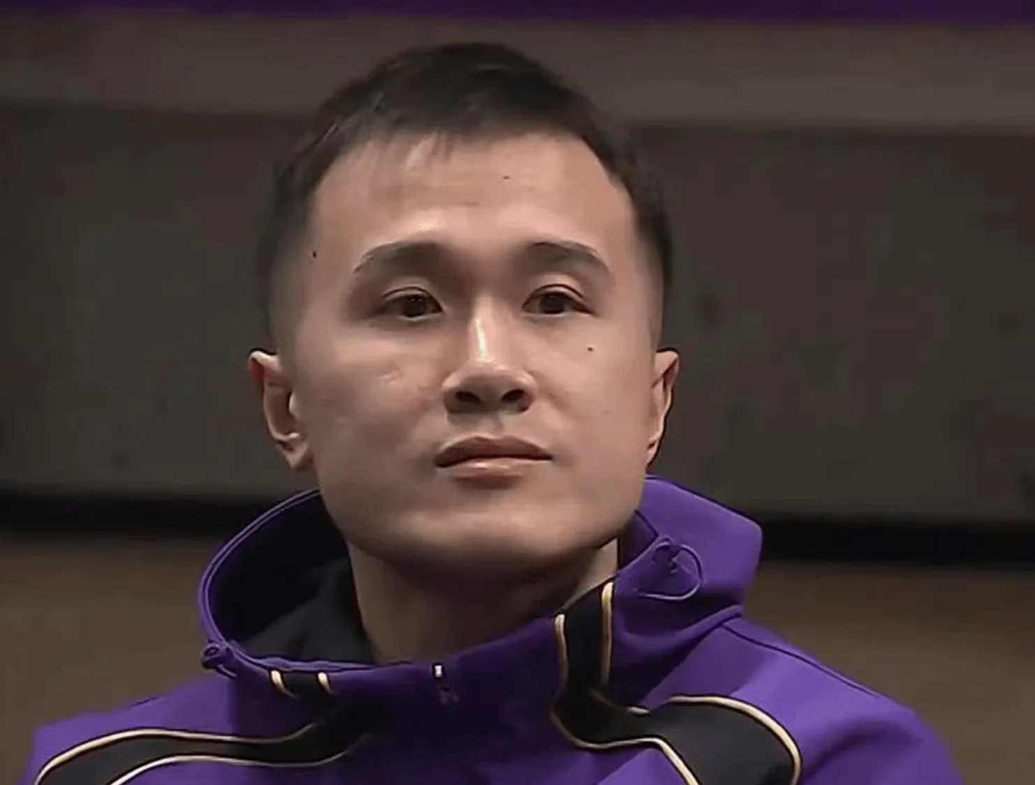 德比惨败张庆鹏真卧底！边缘化张帆+孟子凯，进攻无战术，防守为0
